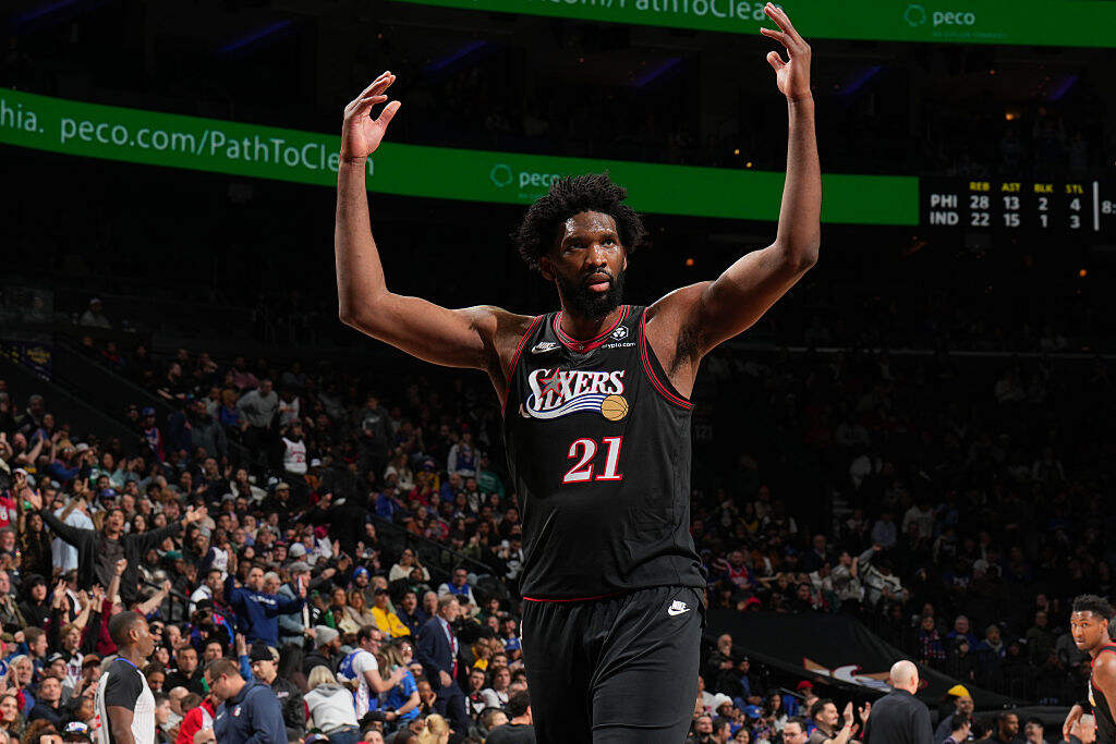 老款顶级豪车，也还是顶级豪车！