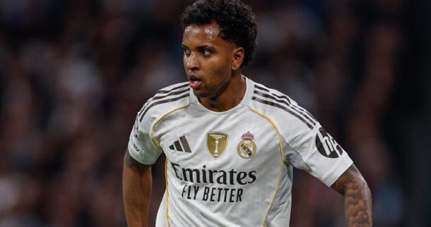 瓜迪奥拉念念不忘！曼城还想买24岁前锋 皇马标价：1亿欧元