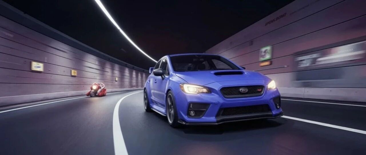 消失的车市翘尾