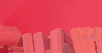 12月13日18:00，鄂尔多斯最新路况→