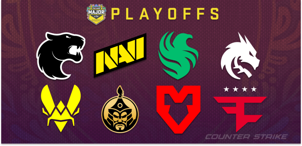 尼尼孩孩没这冠军，猎鹰11-5后仅拿1分惨遭淘汰！绿龙与大黄蜂狭路相逢