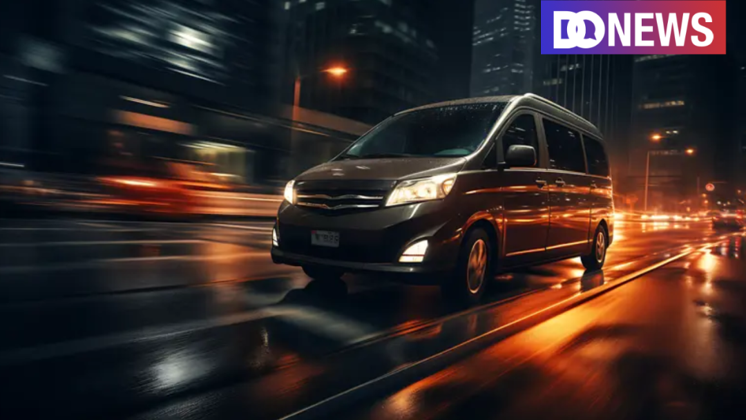 进军10万级家用市场，五菱星光要“为人民造车”