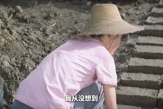 《牧马人》是我最喜欢的一部电影之一，三观很正