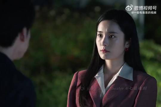 学历不是衡量一个人的唯一标准