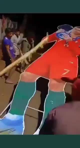 梅西印度行首站主办方致歉全额退款，次站顺利未获报道