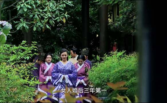 孩子不能随便收养，说不准是个白眼狼