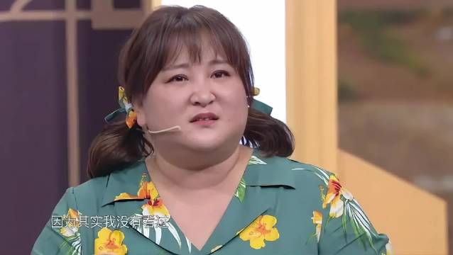 贾丹记录李焕英电影展现亲情真爱