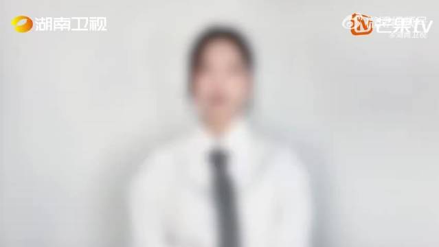 被沈梦辰泽林种草疯了！这个冬天锁死长春，解锁冰雪驰骋的酷飒体验