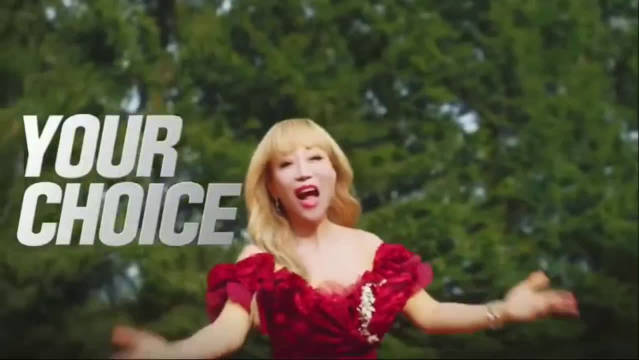 韩国鸟叔因世博会宣传片遭警方调查