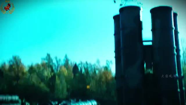 日本自卫队宇宙作战群太空挑衅露獠牙，中国铸盾亮剑卫和平