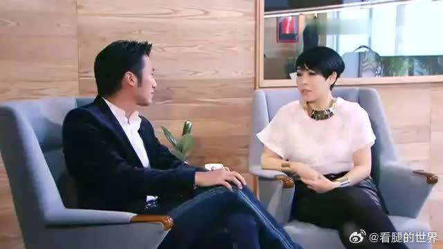 谢霆锋自曝人生最痛：离婚以及与王菲分手