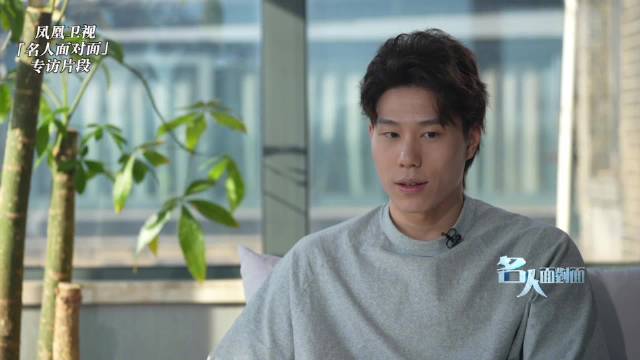 覃海奥运冠军的孤独童年