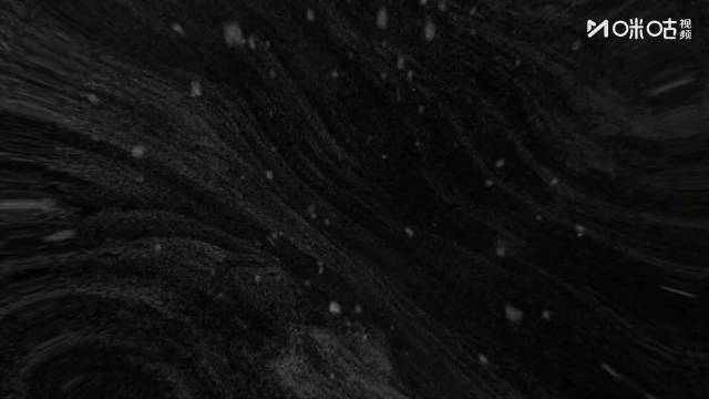 窦骁在超感迷宫中极致锤炼反派角色