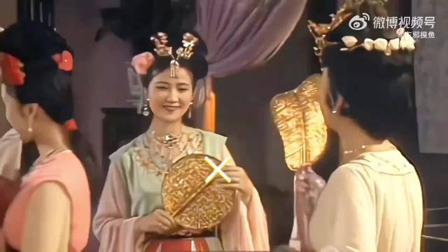 演员何晴去世享年61岁，曾出演四大名著经典角色