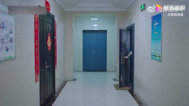 宋茜虞书欣新剧台词引热议，贺灿阳调侃蔡敏敏实现父母养猪理想