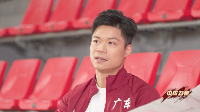 苏炳添谈东京奥运9秒83，称已是最完美结果