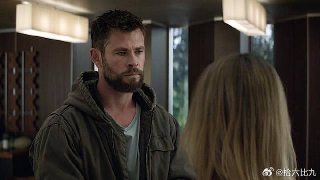 看看到底有多少人喜欢这个男人