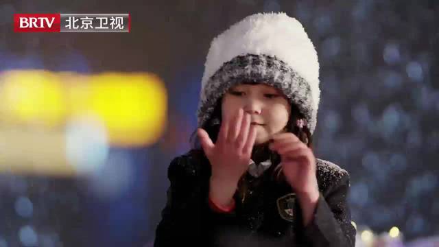 北京卫视跨年预热持续输出，王源重磅视频引期待