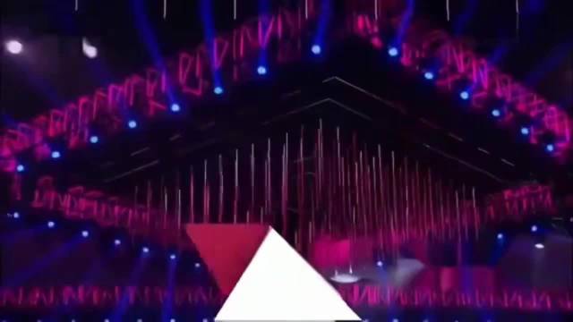 演员何晴去世享年61岁，曾演遍四大名著