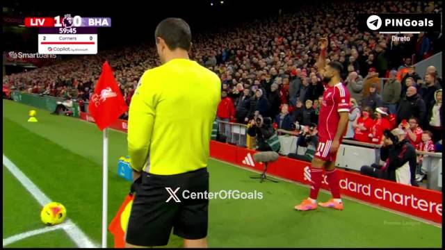 刚说完浪费机会，转头就进一个