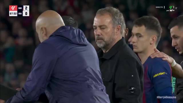 拉菲尼亚和弗里克