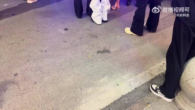 合肥这是要超越东莞么？