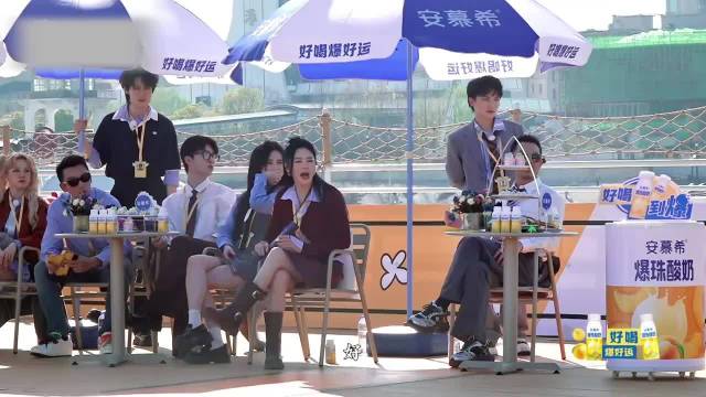 沙溢做好人太难了，被所有人无差别怀疑，气到无语