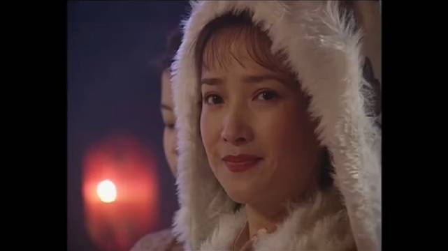 演员何晴去世，曾出演四大名著影视作品