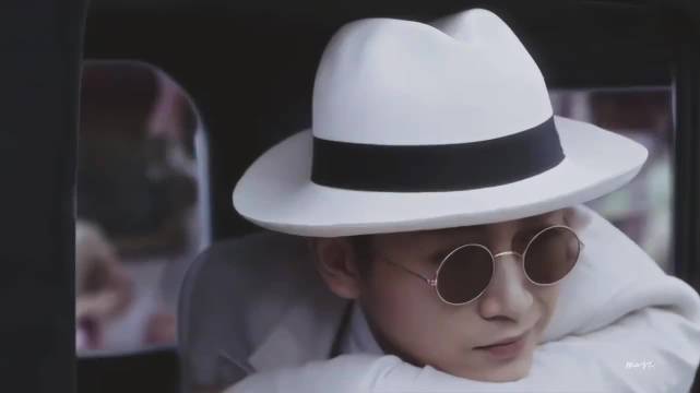 陈晓遇正剧演技受质疑，朱亚文经典角色获赞