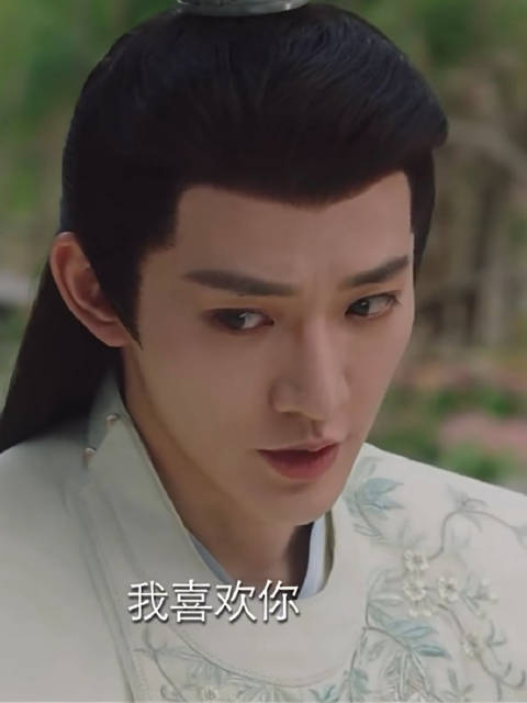 早上好吖十七，时间好快喔，十二月马上又过了一半噜