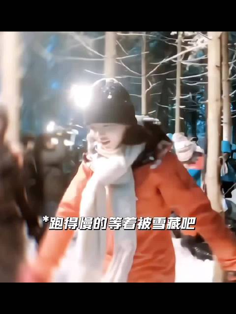 杨超越：靠脸吃饭的要求还是太低了，我优秀的灵魂才是硬实力 ！