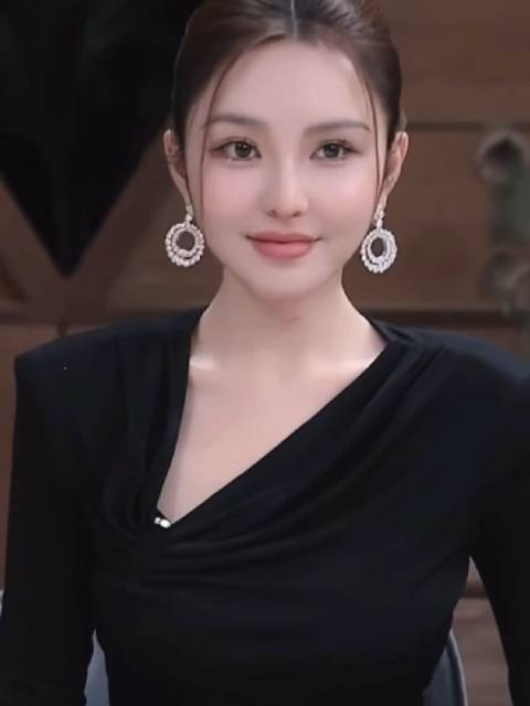 周扬青建议3克拉以下买培育钻，成分硬度相同价格更低