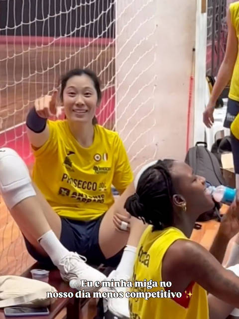 朱立耶出现人传人现象