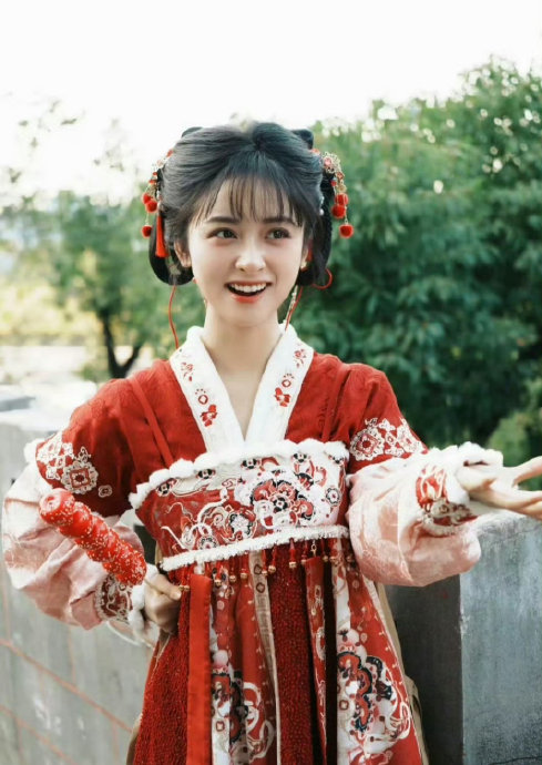 主爆料将门毒后女二是沈月、男主王鹤棣