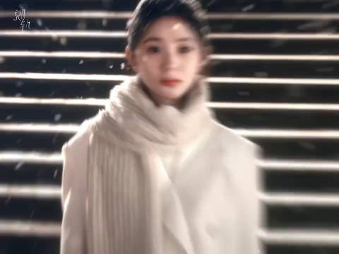 脱轨开播两周年 未来那么长，我都会怀念这场梦 脱轨 刘浩存 林一