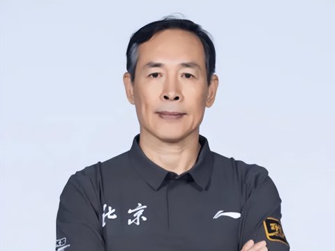 胜江苏发布会！许利民回应赵睿周琦作用，斯佩尔曼认可队友实力！