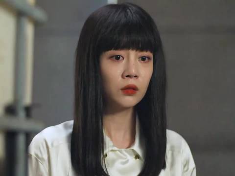 《曾少年之小时候》张籽沐张开泰等主演青春剧开播