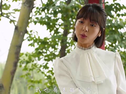 于谦汤梦佳等主演《老师·好》演员阵容曝光