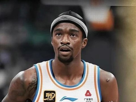 真要大结局了，朱芳雨最后一签敲定联赛得分王，12人大名单正式公