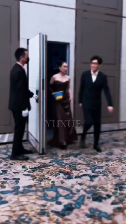 于和伟于和伟的沈雪