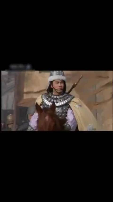 演员何晴去世，曾饰演94版三国演义小乔