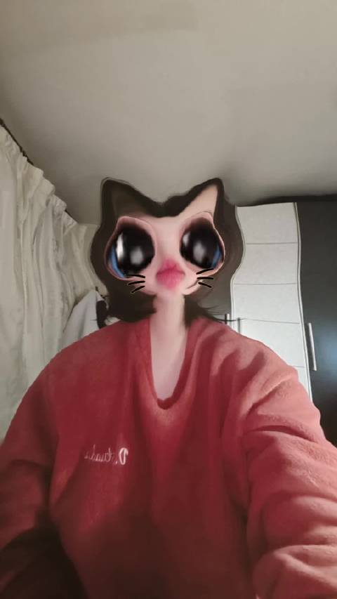 跳后感：比技能五子棋好学