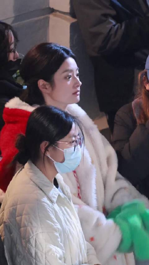 感觉自己每天都好呆萌啊