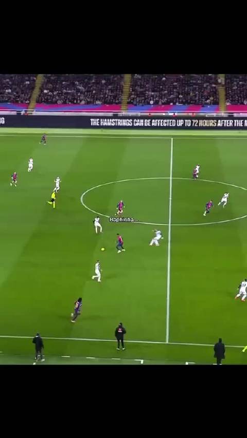 请欣赏拉菲尼亚进球合集，29岁再上一个台阶