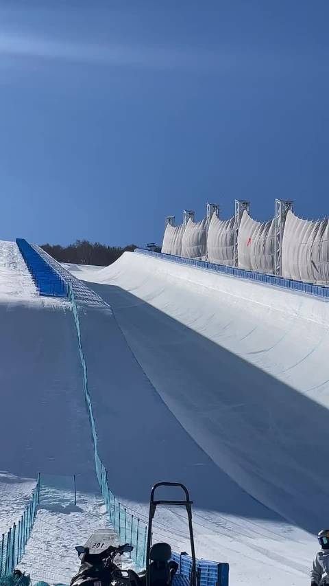 谷爱凌米兰冬奥周期继续挑战，称知道往哪走