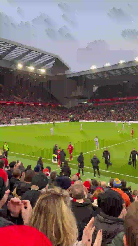 意思说已经给全队道歉了？