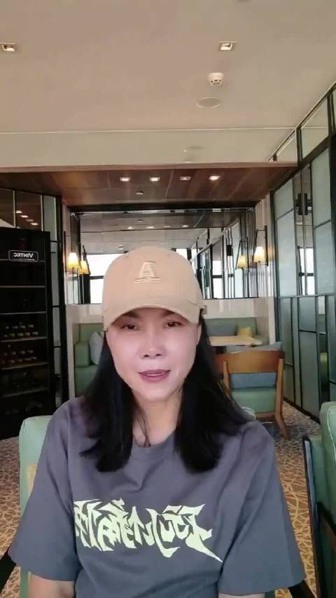 田震全网寻找2001年北京演唱会歌迷