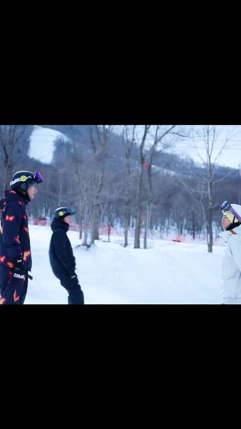 这样的男主真的不多见了 小嘴儿抹了蜜 林一 虞书欣