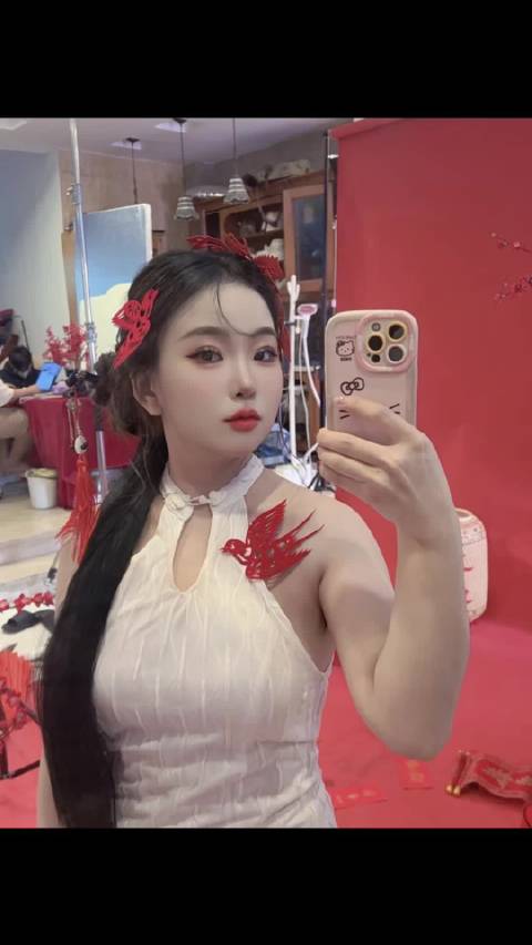 2025年追星观赛旅行回忆满满