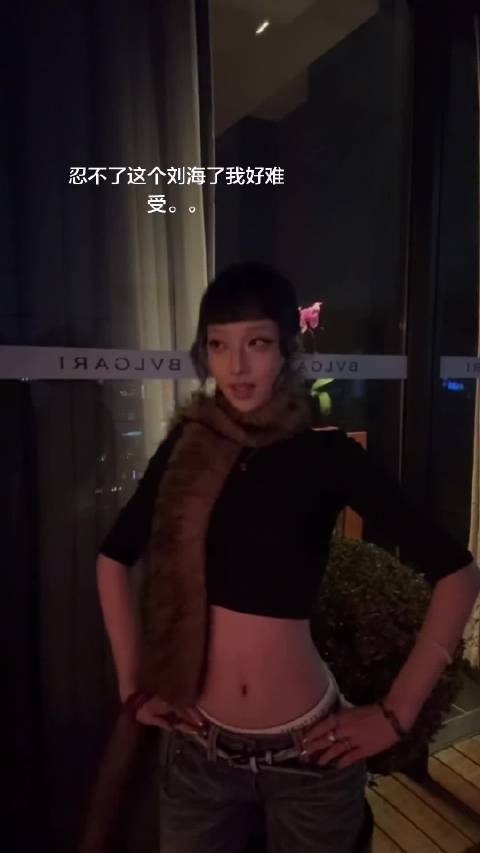 圣诞摩托限定！